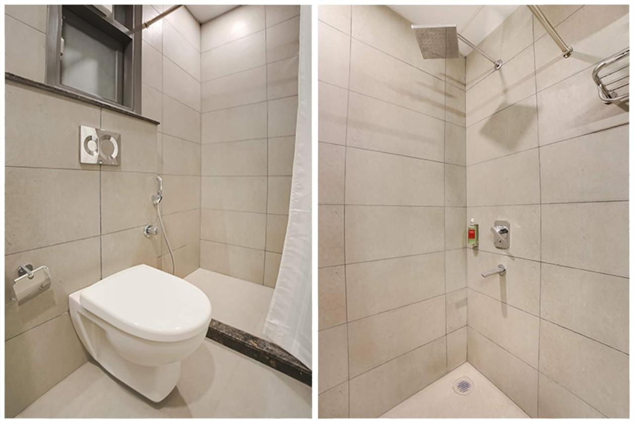 Готель Oyo Townhouse 019 Anand Vihar Нью-Делі Екстер'єр фото